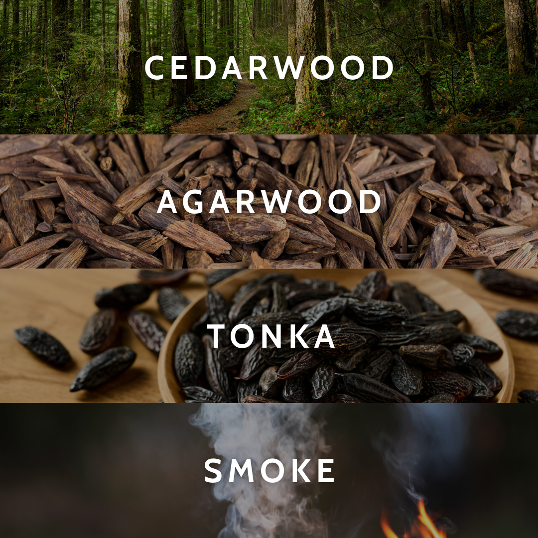 sui generis wood