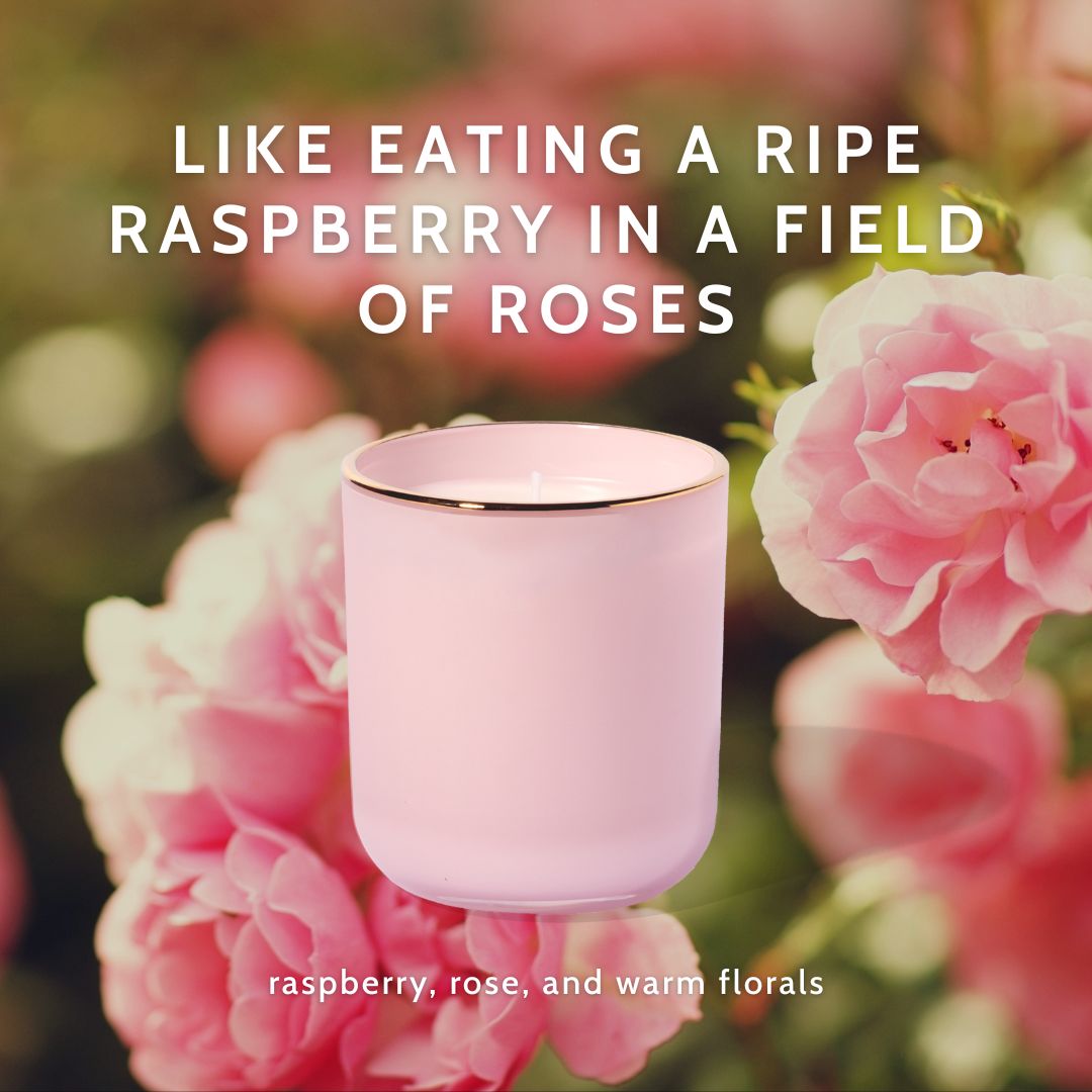 rhapsody & romance